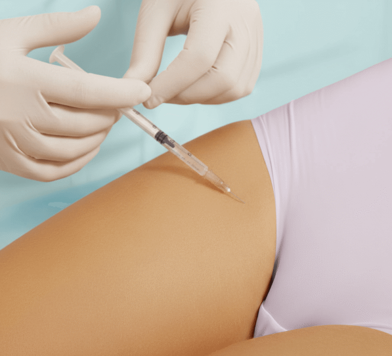 G-Spot Enhancement Injection in Korea – koreahealth.global