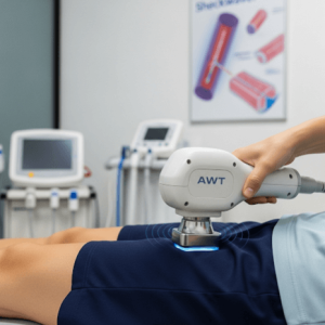 Acoustic Wave Therapy (AWT) (1)