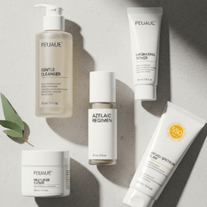 Azelaic Regimen (1)