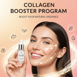 Collagen Booster Program (1)