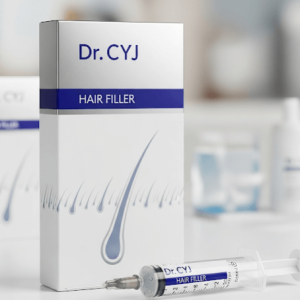 Dr. CYJ Hair Filler (1)