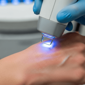 Hand Rejuvenation Laser (1)