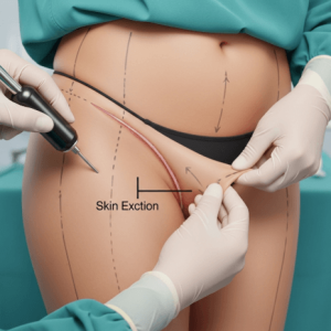 Inner Thigh Contouring (1)