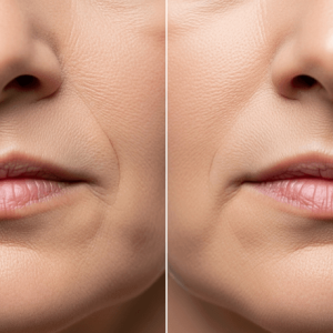 Marionette Line Softening (1) (1)