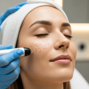 Mesoglow Therapy (1)