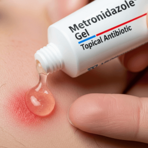 Micro-Botox (1)