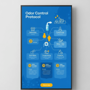 Odor Control Protocol (1)