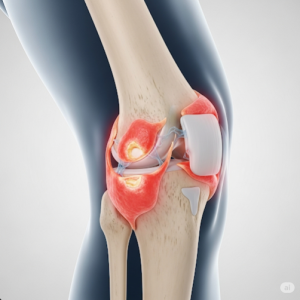 Screenshot - 2025-08-08T061454.746