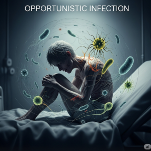 Screenshot - 2025-08-08T065547.202