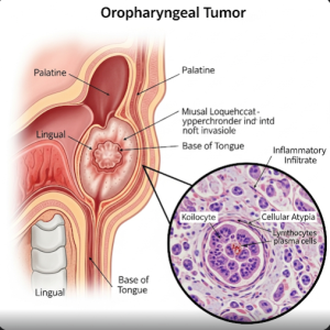 Screenshot - 2025-08-08T101848.917