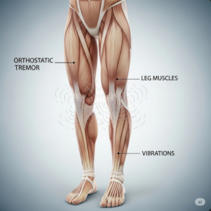 Screenshot - 2025-08-08T200805.789