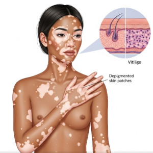 Screenshot - 2025-08-09T000918.619