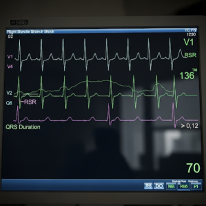 Screenshot - 2025-08-11T021615.821
