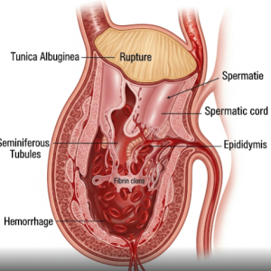 Screenshot - 2025-08-11T024156.918