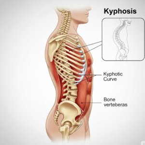 Screenshot - 2025-08-11T102613.516