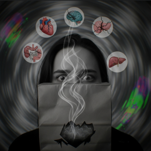 Screenshot - 2025-08-11T192552.427