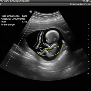 Screenshot - 2025-08-12T044808.580