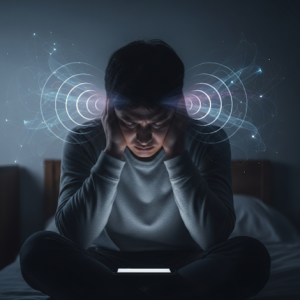 Screenshot - 2025-08-13T045832.333