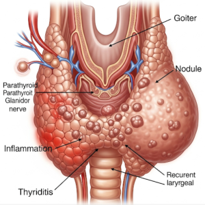 Screenshot - 2025-08-13T060955.647