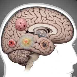 Screenshot - 2025-08-15T220034.106