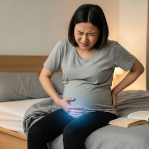 Screenshot - 2025-08-17T060852.934