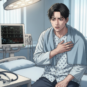 Screenshot - 2025-08-18T064306.301