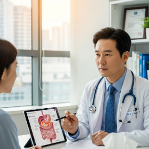 Screenshot - 2025-08-19T200739.370