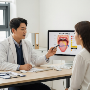 Screenshot - 2025-08-19T203538.135