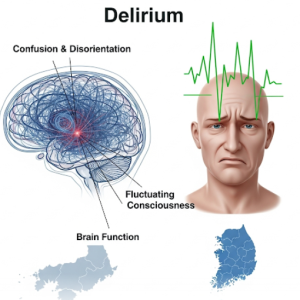 Screenshot - 2025-08-27T145817.038