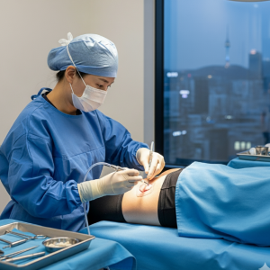 Screenshot - 2025-09-05T172707.326