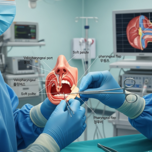 Screenshot - 2025-09-06T145644.709