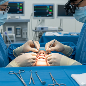 Screenshot - 2025-09-06T145739.139