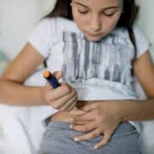 download - 2025-08-27T164646.633